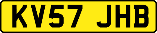 KV57JHB