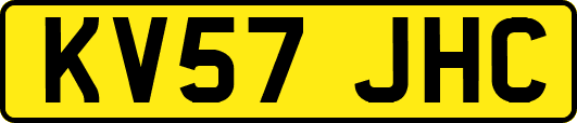 KV57JHC