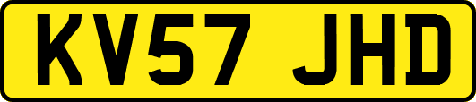 KV57JHD