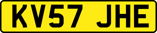 KV57JHE