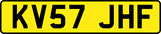KV57JHF
