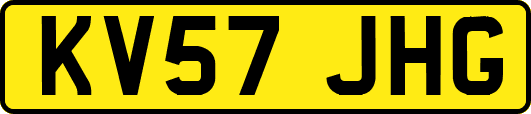 KV57JHG