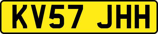 KV57JHH