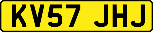 KV57JHJ