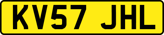 KV57JHL
