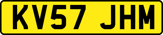 KV57JHM