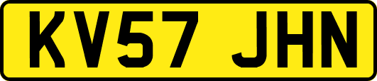 KV57JHN