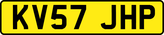 KV57JHP