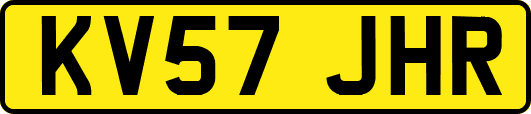 KV57JHR