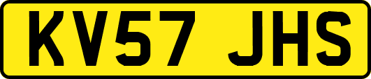 KV57JHS