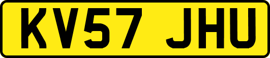 KV57JHU