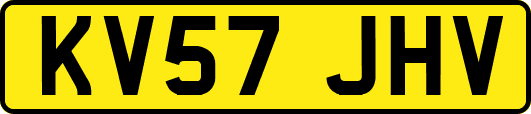 KV57JHV