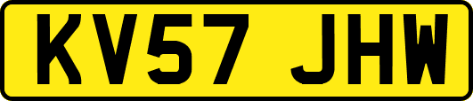 KV57JHW
