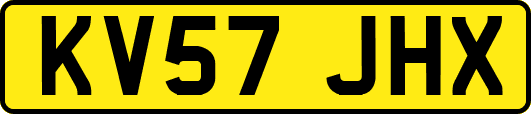 KV57JHX