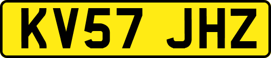 KV57JHZ