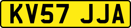 KV57JJA