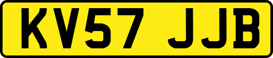 KV57JJB