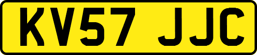 KV57JJC