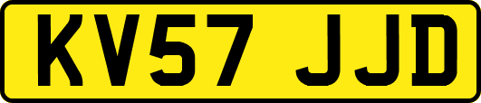 KV57JJD