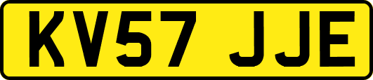 KV57JJE