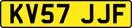KV57JJF