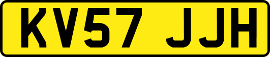 KV57JJH