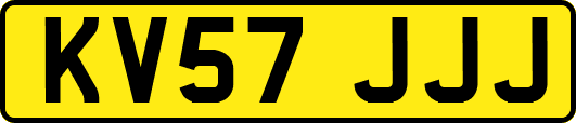 KV57JJJ