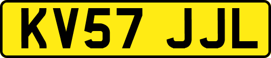 KV57JJL