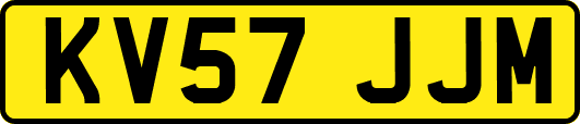KV57JJM