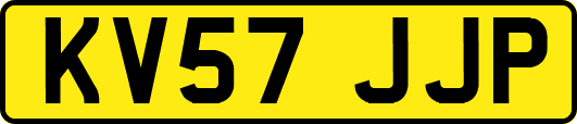 KV57JJP