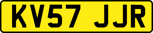 KV57JJR