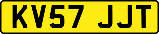 KV57JJT