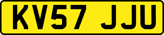 KV57JJU