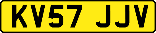 KV57JJV