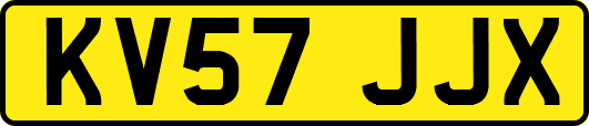 KV57JJX