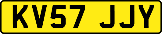 KV57JJY