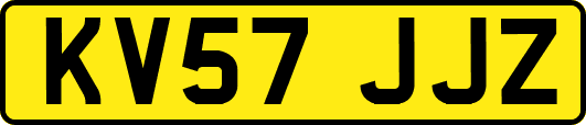 KV57JJZ