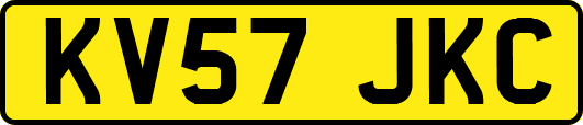 KV57JKC
