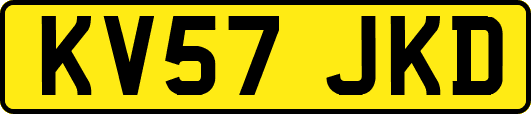 KV57JKD