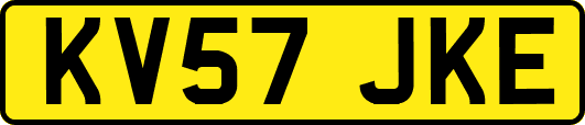 KV57JKE