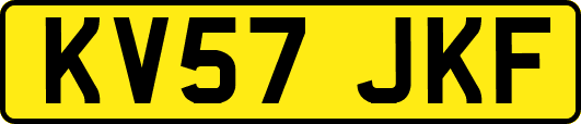 KV57JKF