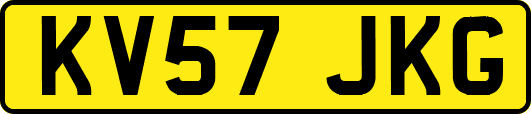 KV57JKG