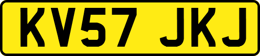 KV57JKJ