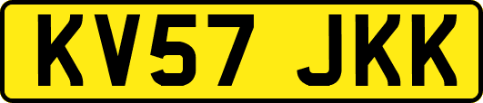 KV57JKK