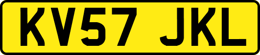 KV57JKL