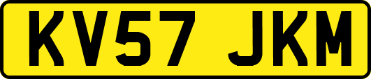 KV57JKM
