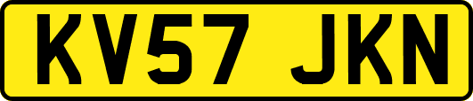 KV57JKN