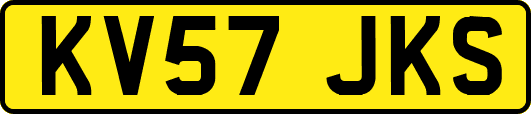 KV57JKS