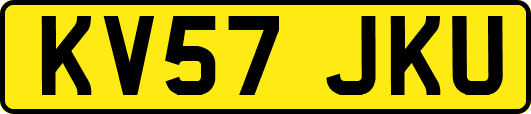 KV57JKU
