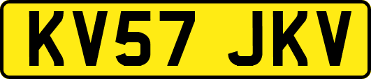 KV57JKV
